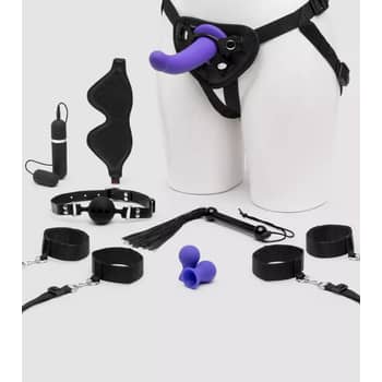 Kink Industries Sex Toys for sale
