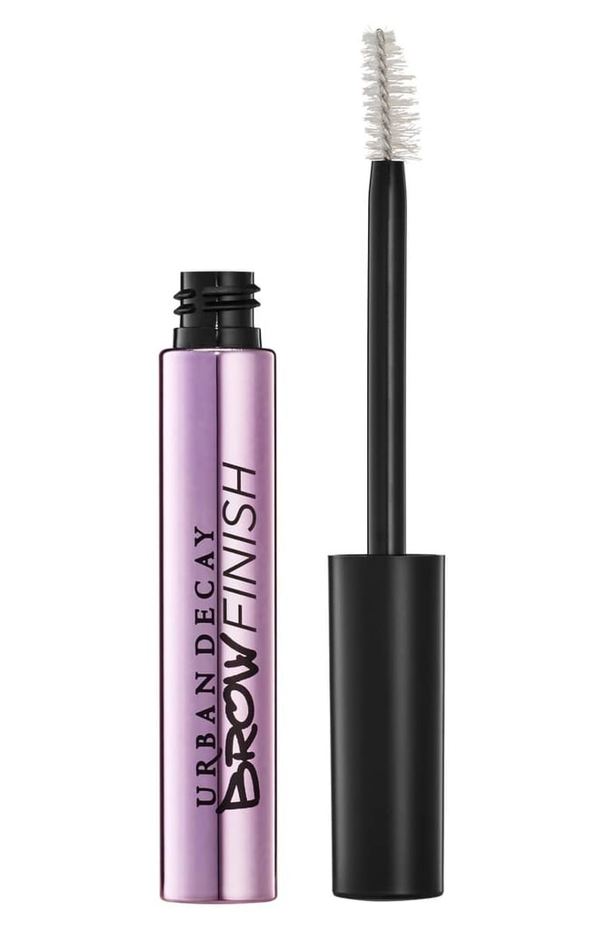 Urban Decay Brow Finish Waterproof Brow Gel