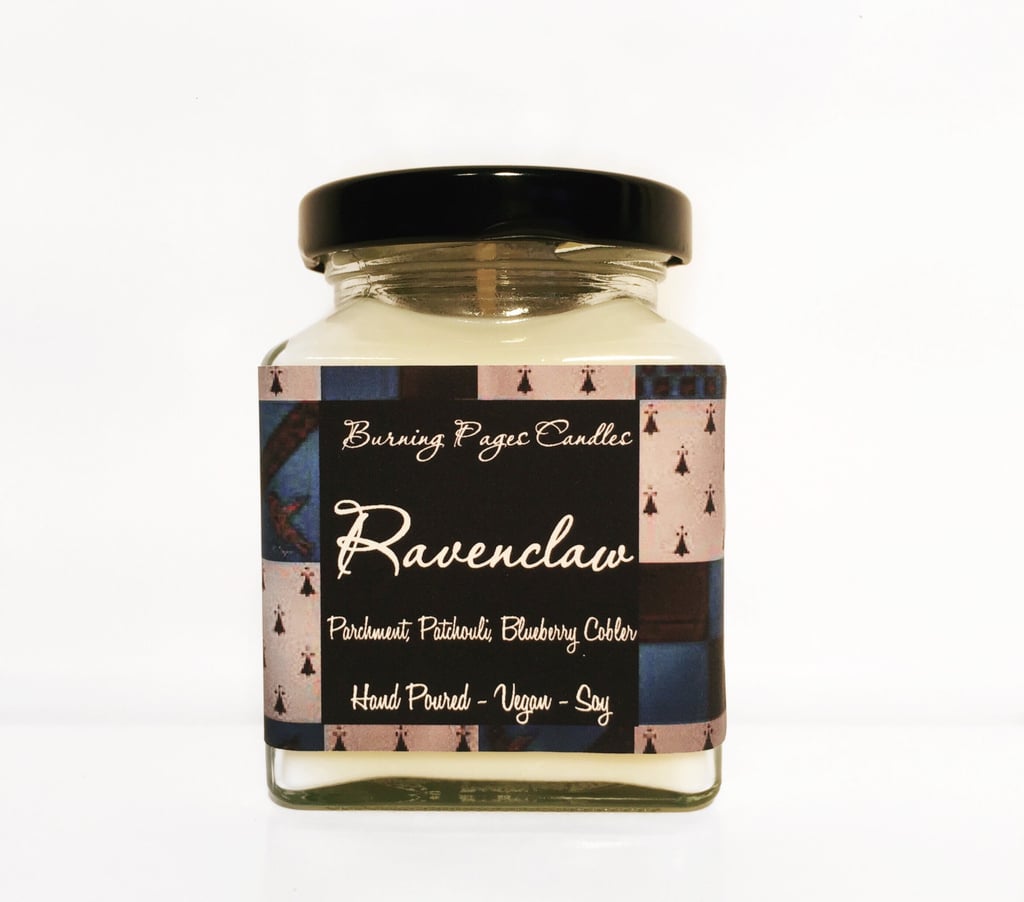 Gifts For Ravenclaws POPSUGAR Tech