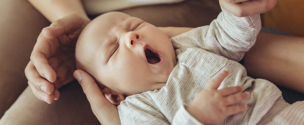 I Didn't Know If I Would Ever Have a Baby, So I Consulted a Psychic