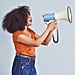 POPSUGAR Conversations News and Culture Facebook Group