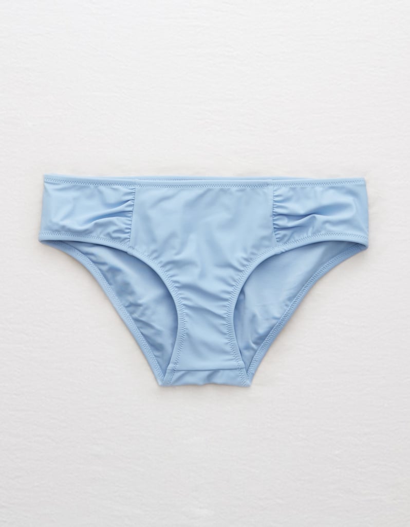 Simple and classic, this is Aerie's ($10, originally $20) take on the hipster style.