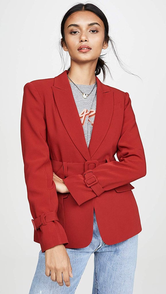 Best Work Clothes For Women on Amazon | POPSUGAR Fashion UK