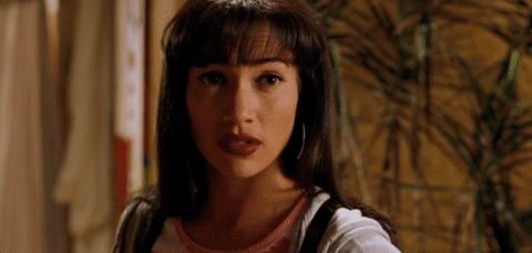 The Director, Gregory Nava, Had to Fight to Have a Latina Play Selena