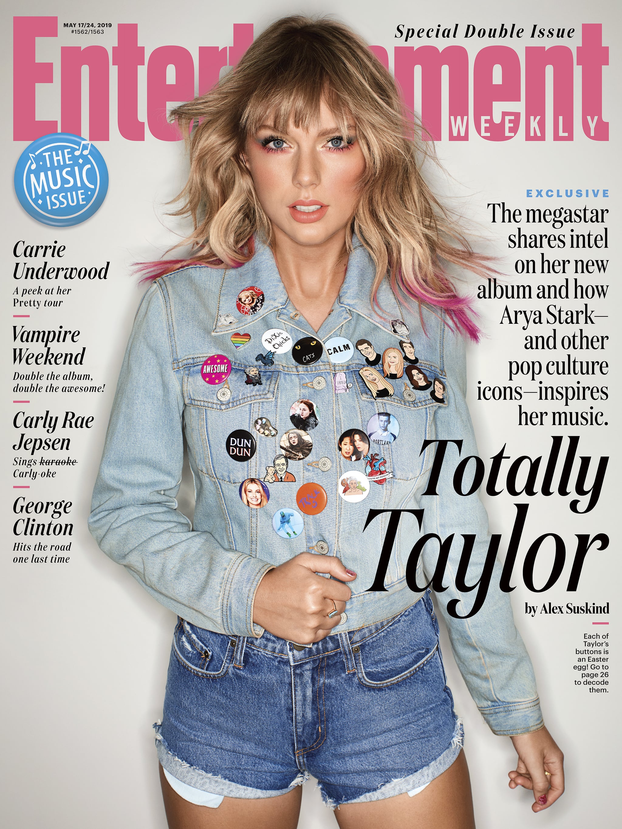 Pictures Of Taylor Swift In Tight Blue Jeans : shorts, taylor swift - Wheretoget