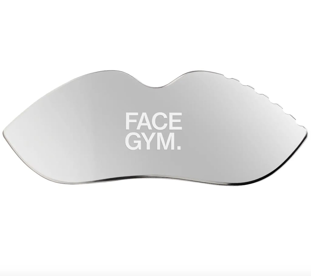 Face Gym Multi-Sculpt High Performing Contouring Tool