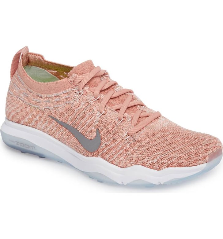 nike fearless together