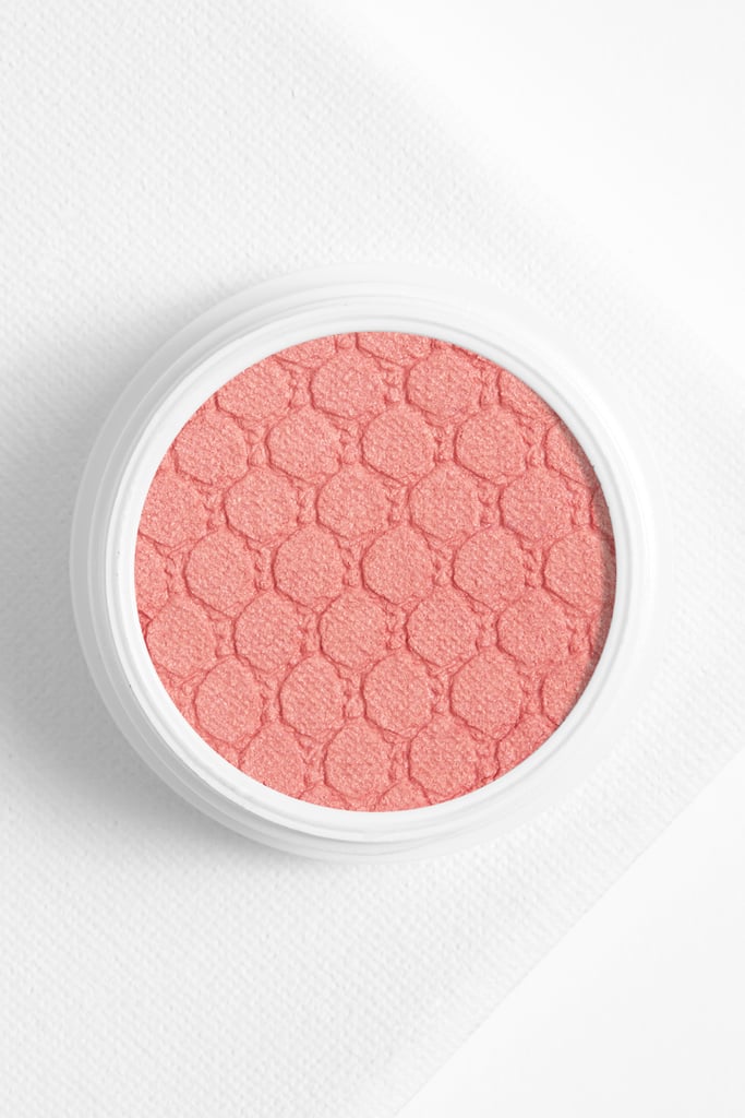 ColourPop Super Shock Shadow in Goodbye Butterfly