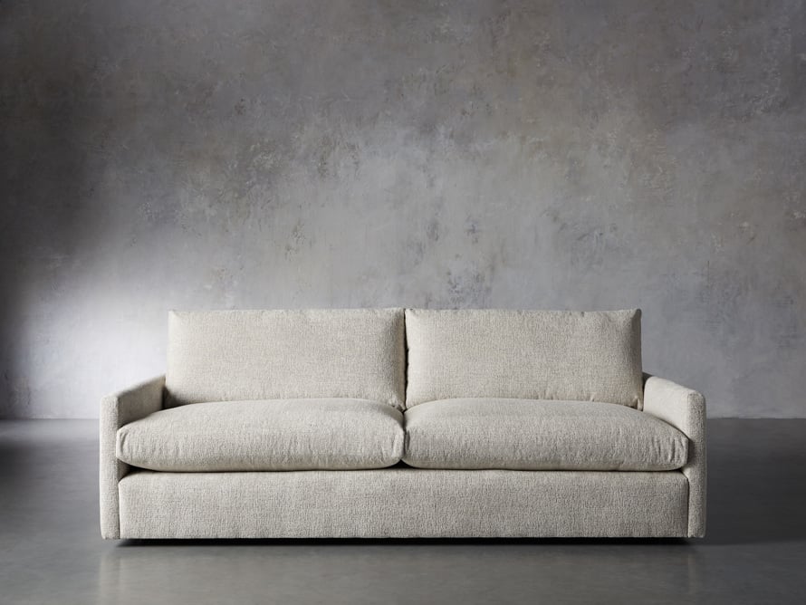 Kipton Sofa