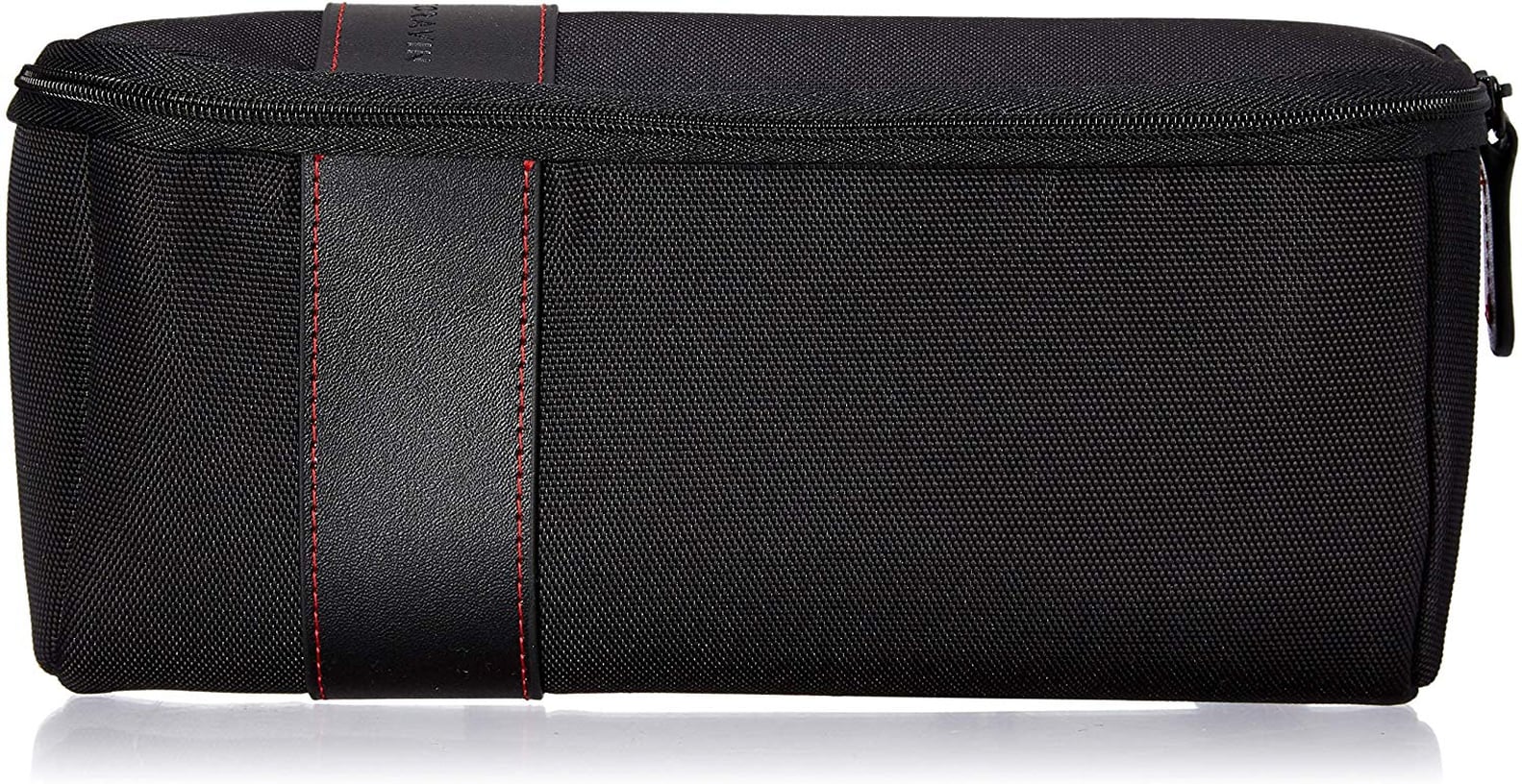 The Best Coravin Wine Openers on Amazon POPSUGAR Home