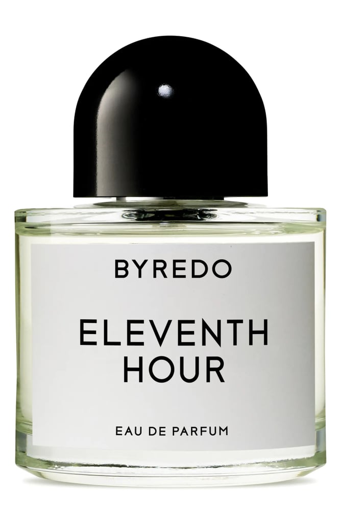An Aromatic Gift For Men in Their 30s