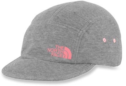 north face cadet cap
