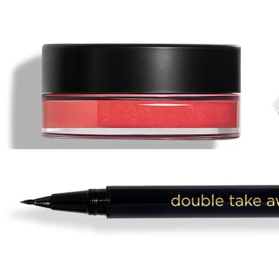 Makeup Tools From Ulta Beauty to Create a Fierce Beauty Look