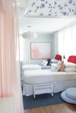 Most Calming Paint Colors