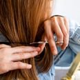 How to Cut Your Own Hair in Just a Few Easy Steps