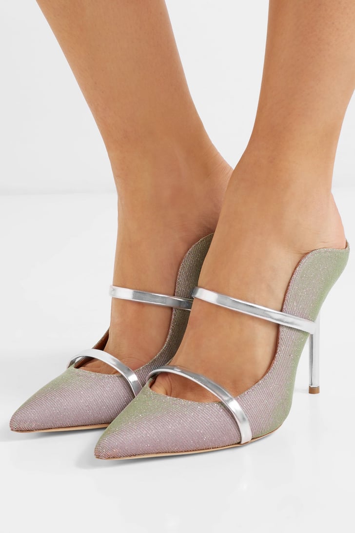 malone souliers maureen sale