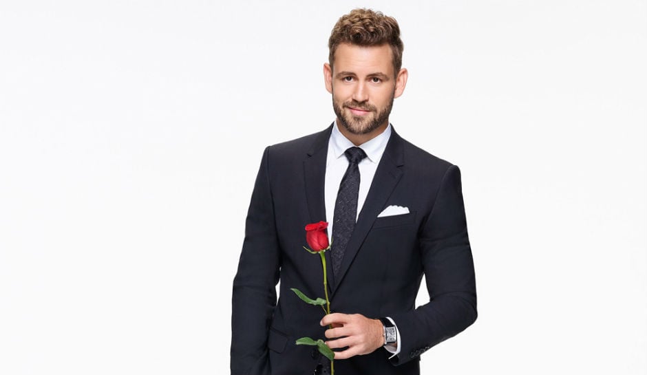 who-does-nick-viall-pick-on-the-bachelor-popsugar-entertainment