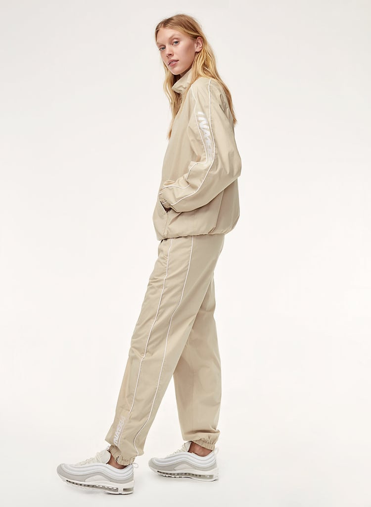 Levant Pant