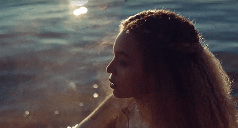 The Songs Are Incredible, Moving, and Driven by Narrative