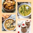 Fill Up Your Passover Plate With These 35 Easy Recipes