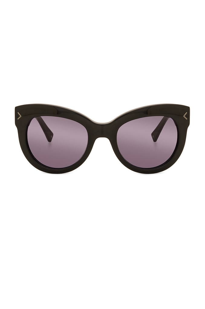 Charli by Kendall + Kylie ($145)