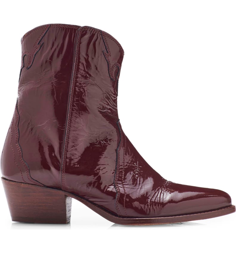 The Best and Most Stylish Cowboy Boots For Women