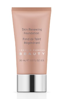 Kerstin Florian Skin Renewing Foundation