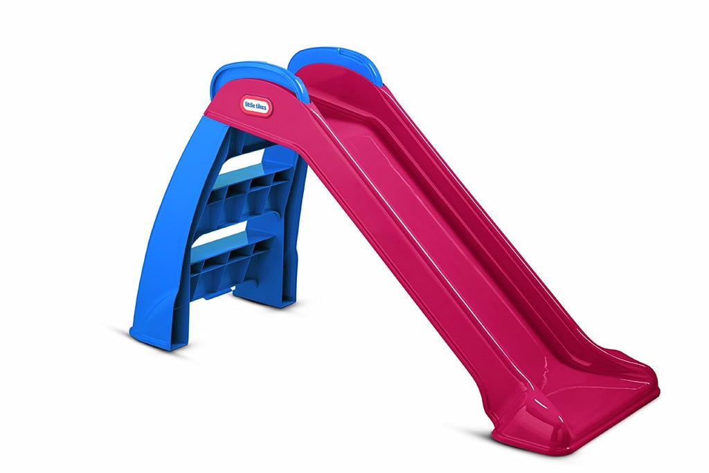 Little Tikes First Slide Gifts For Kids Under 50 POPSUGAR Family 
