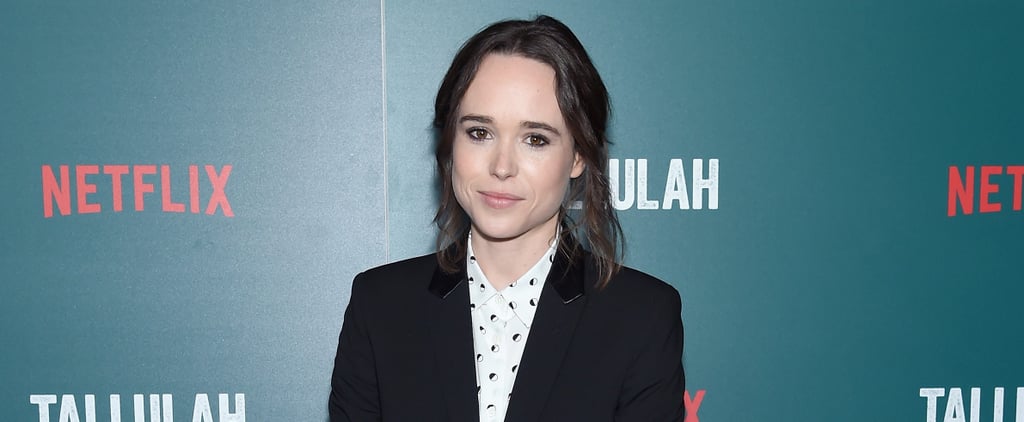 Celebrity News For Feb. 22, 2019 | Late Edition