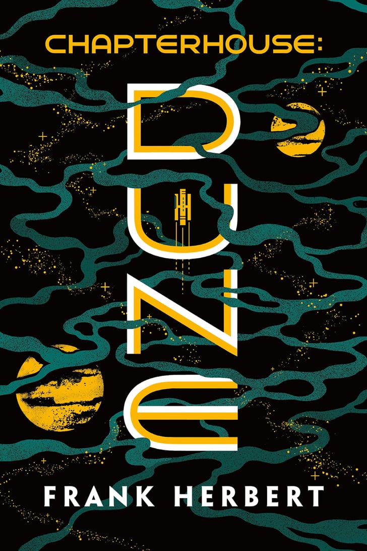 chapterhouse dune audiobook chapterhouse dune audiobook
