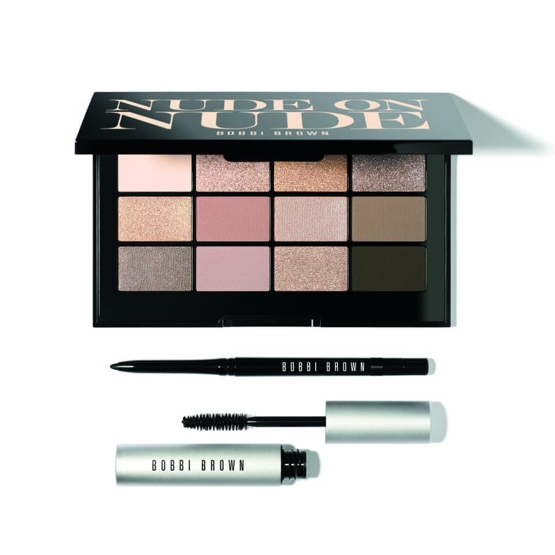 nordstrom anniversary sale bobbi brown