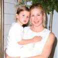 Kelly Rutherford's Custody Case Hits Another Surprising Roadblock