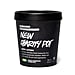 Lush Cosmetics Bestsellers