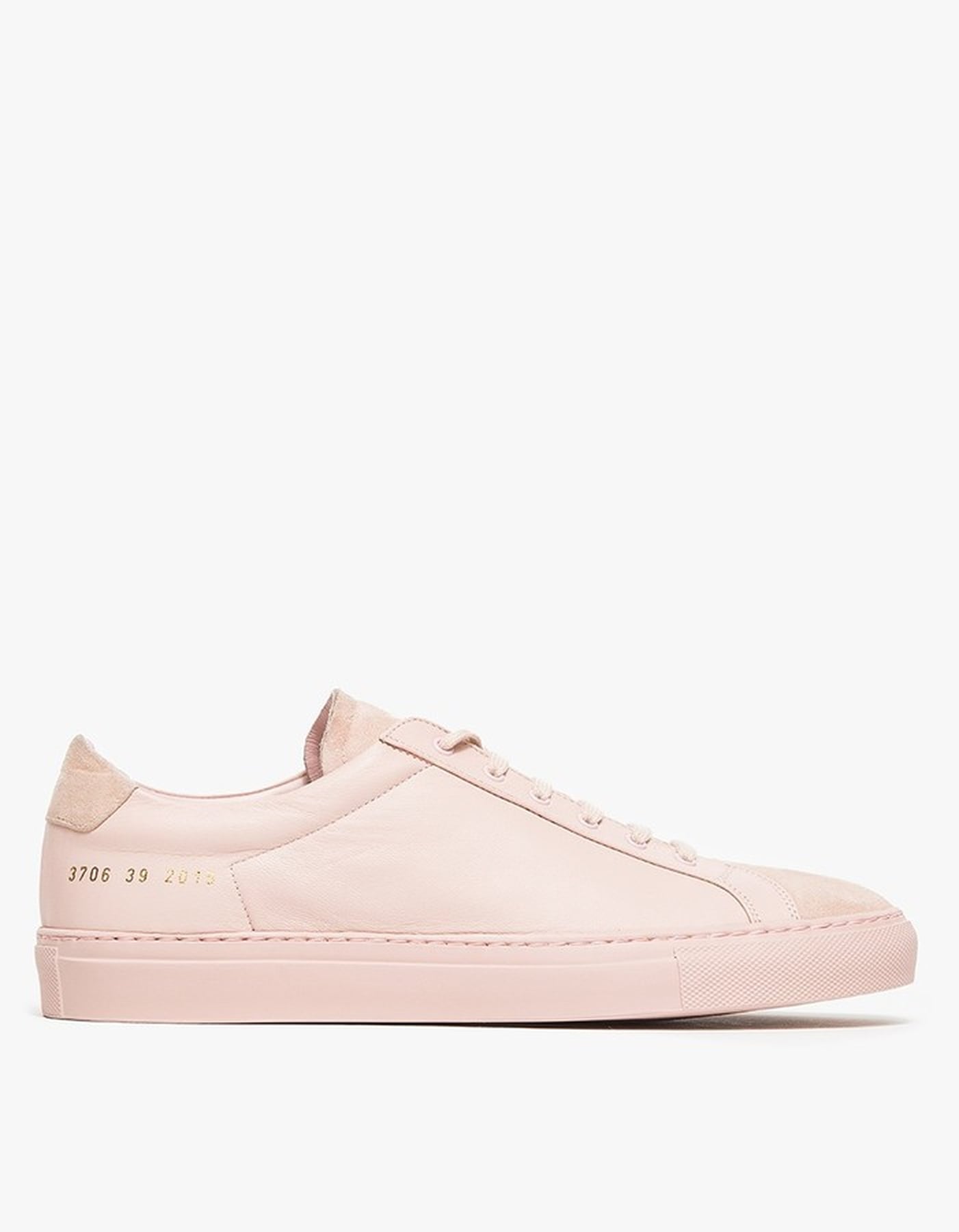 How to Wear Activewear to the Office POPSUGAR Fashion