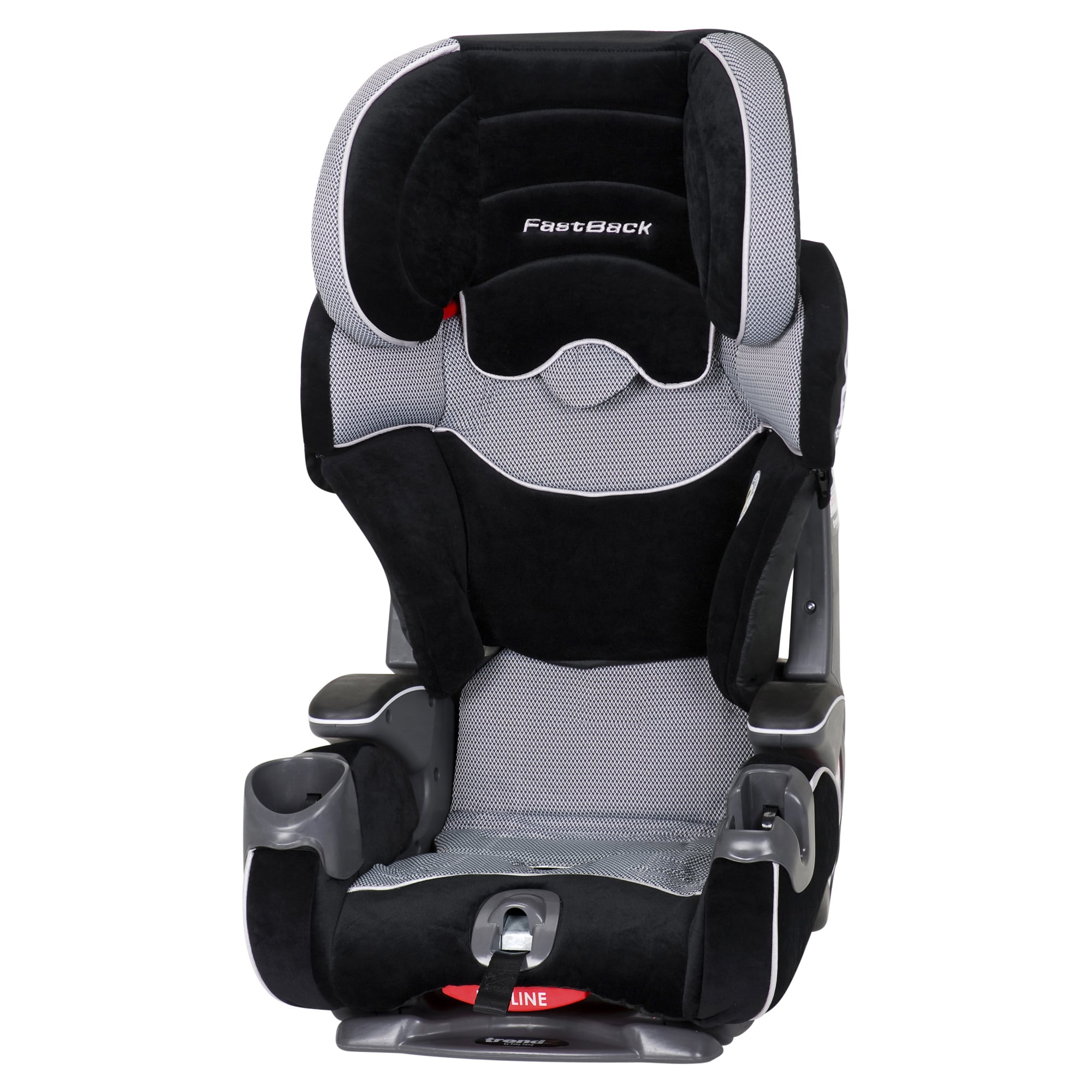 Baby Trend Car Seat Recall 2014 POPSUGAR Family