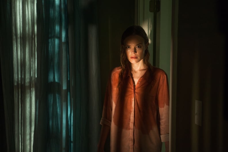 Netflix Has Upped Its Horror Game in 2020, and There Are Some Terrifyingly Great Options