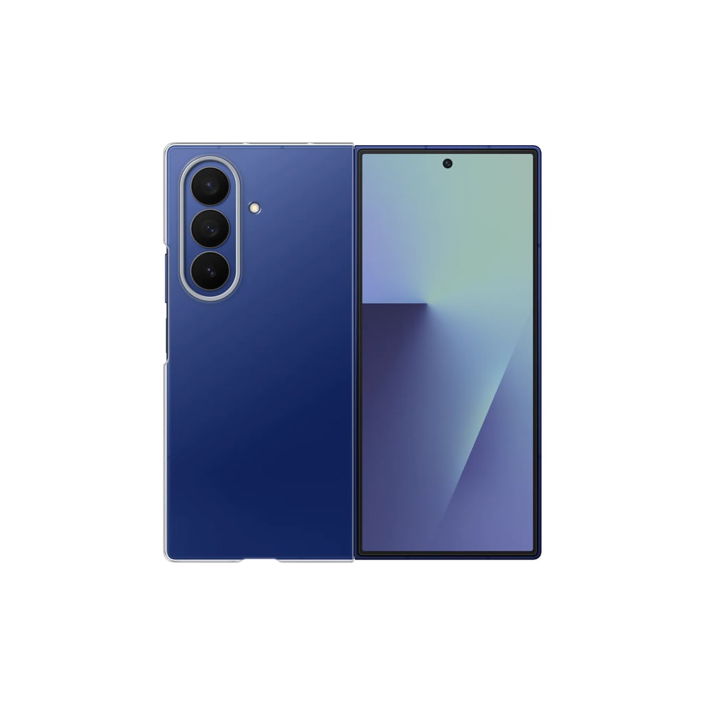 Samsung Galazy Z-Fold 7 Smart Phone