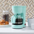 Coffee-Obsessed? These 12 Gadgets and Appliances Might Just Change Your Life