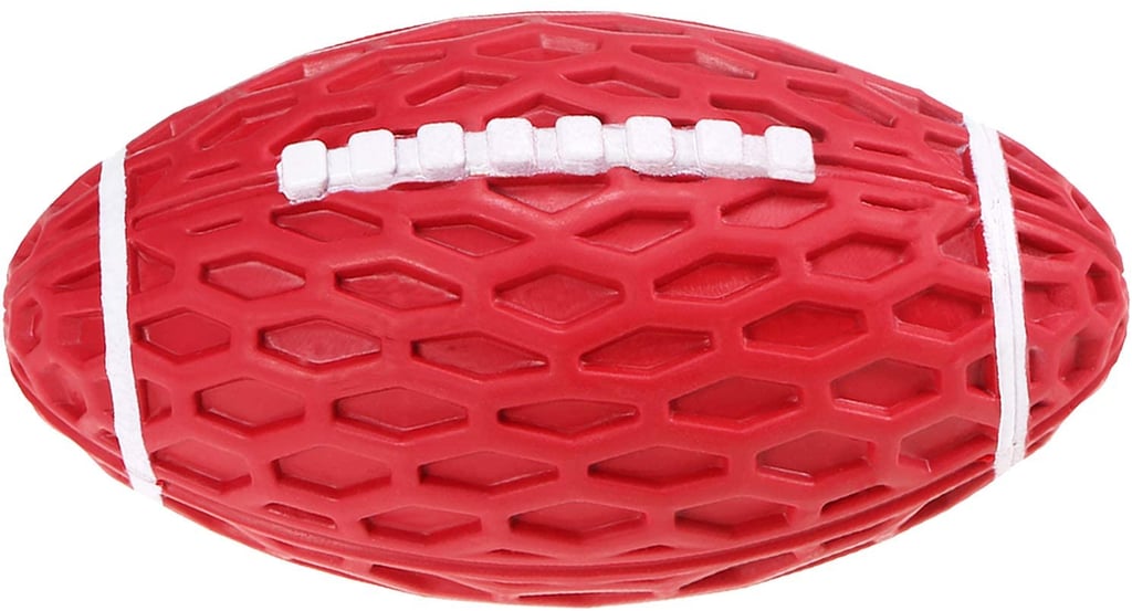 Squeaky Dog Toys Ball