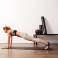 After Years of Struggling, Here's How I Finally Learned to Do Push-Ups