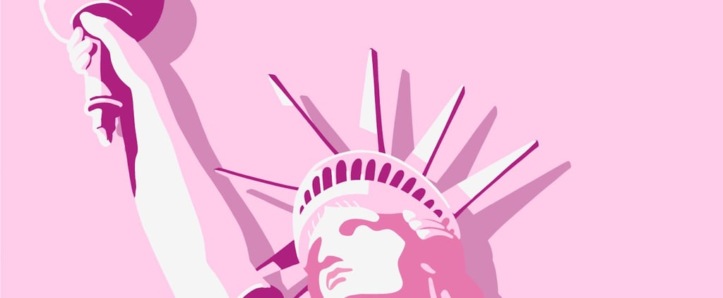 Printable Women's March Protest Signs 2018