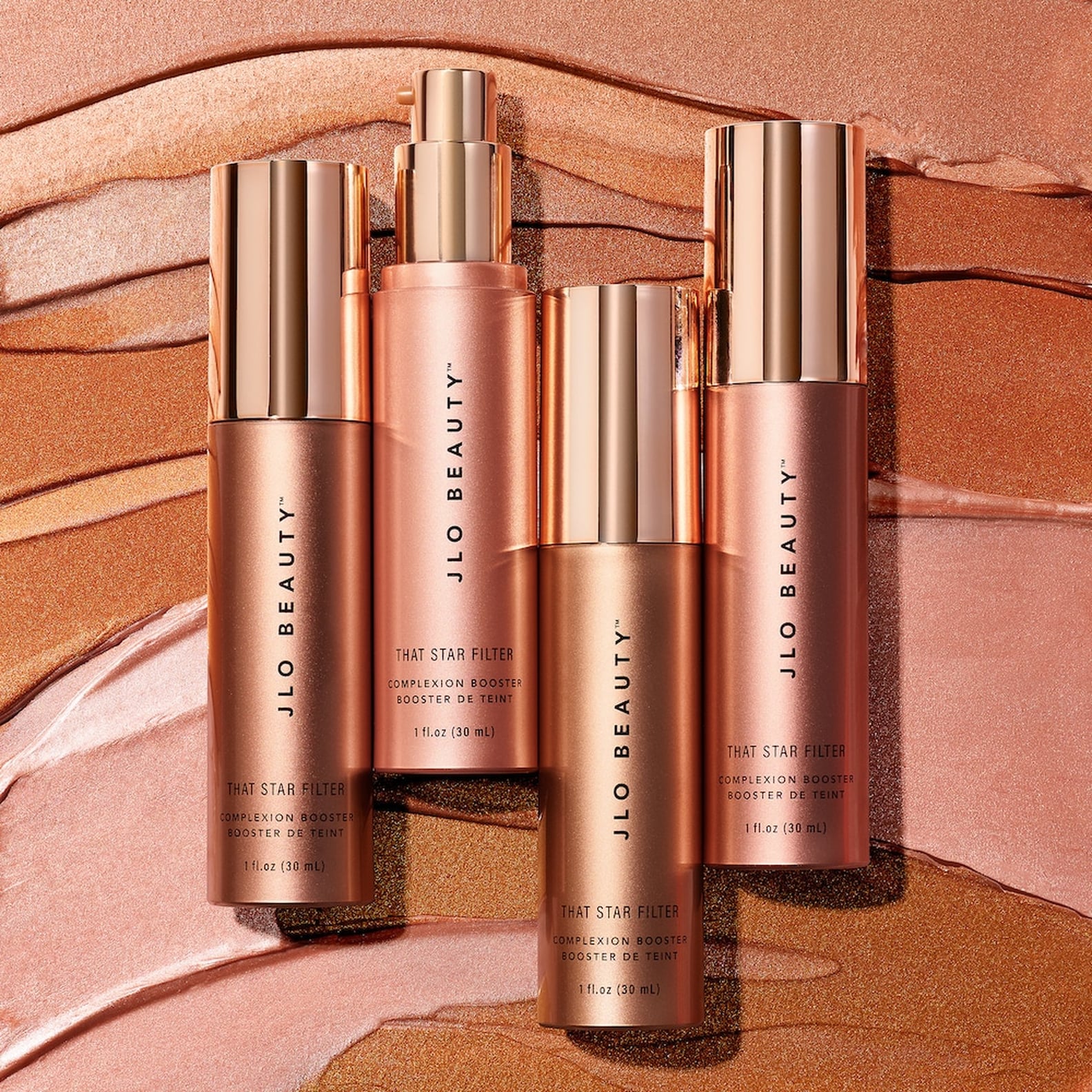 The Best Makeup at Sephora 2021 POPSUGAR Beauty