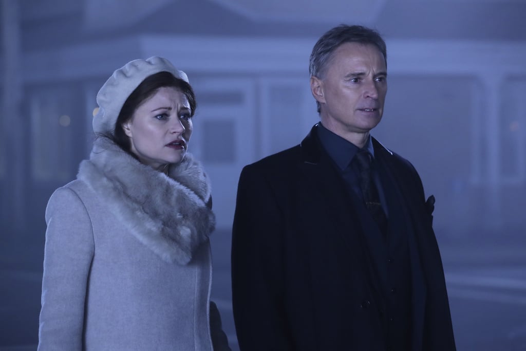 Once Upon a Time Season 6 Midseason Premiere Pictures