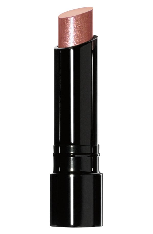 Bobbi Brown Surf and Sand Sheer Lip Color in Sunlit Pink ($25)