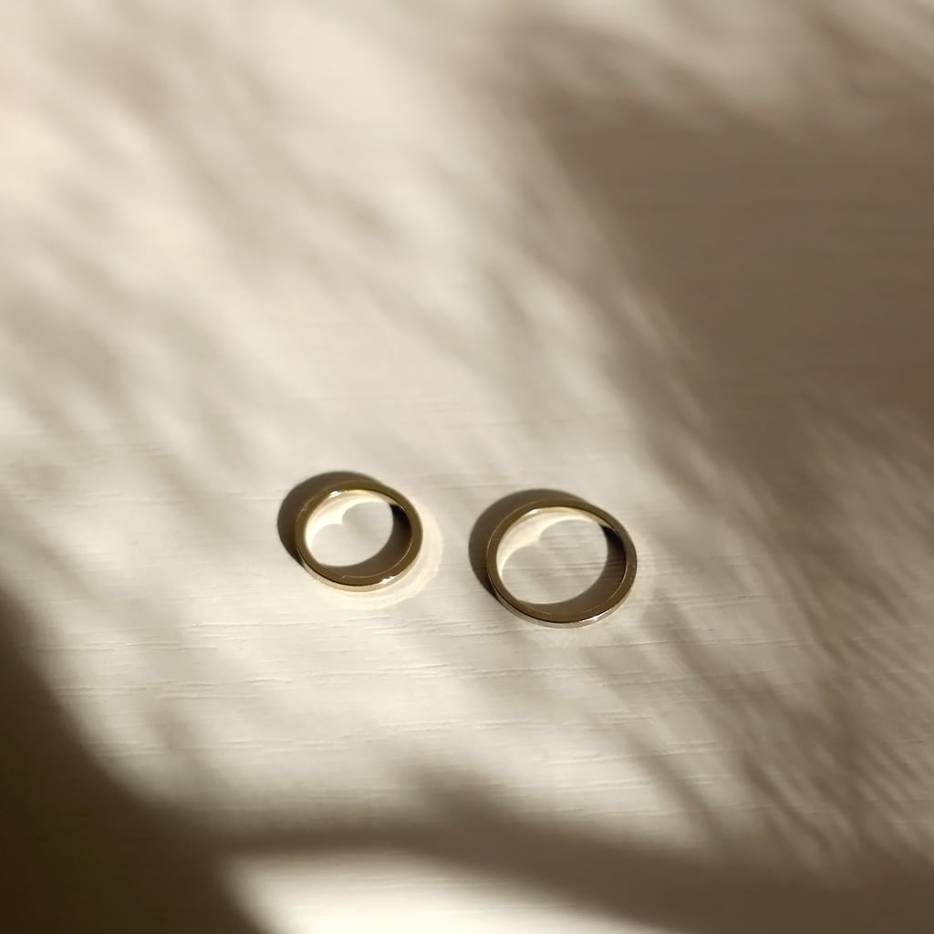 Could a Divorce Coach Make Your Separation Smoother?