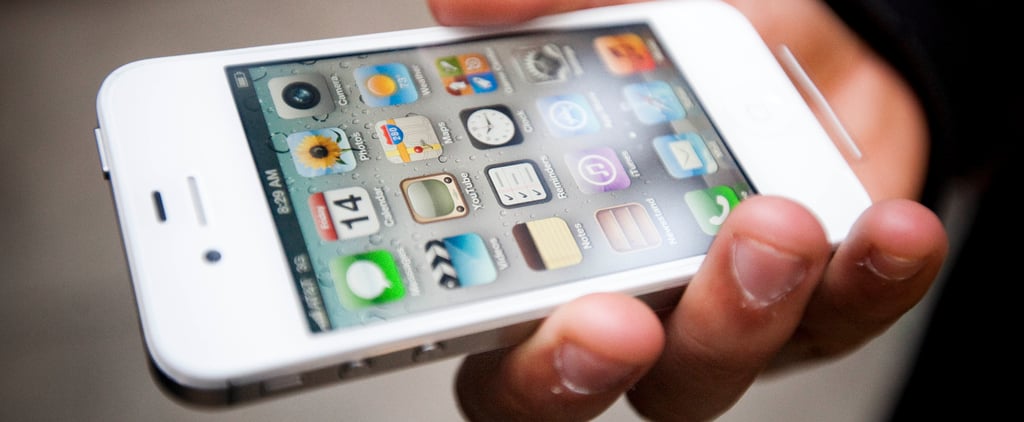 How to Upgrade iPhone 4S to iOS 8