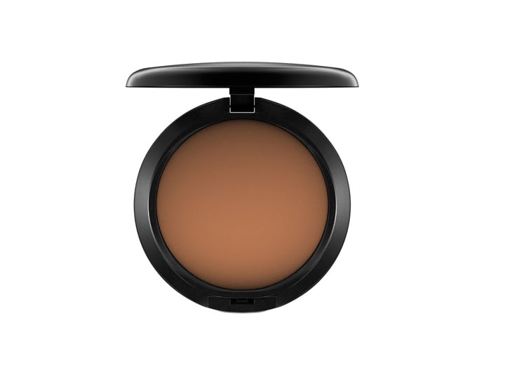 MAC Cosmetics Studio Fix Powder Plus Foundation