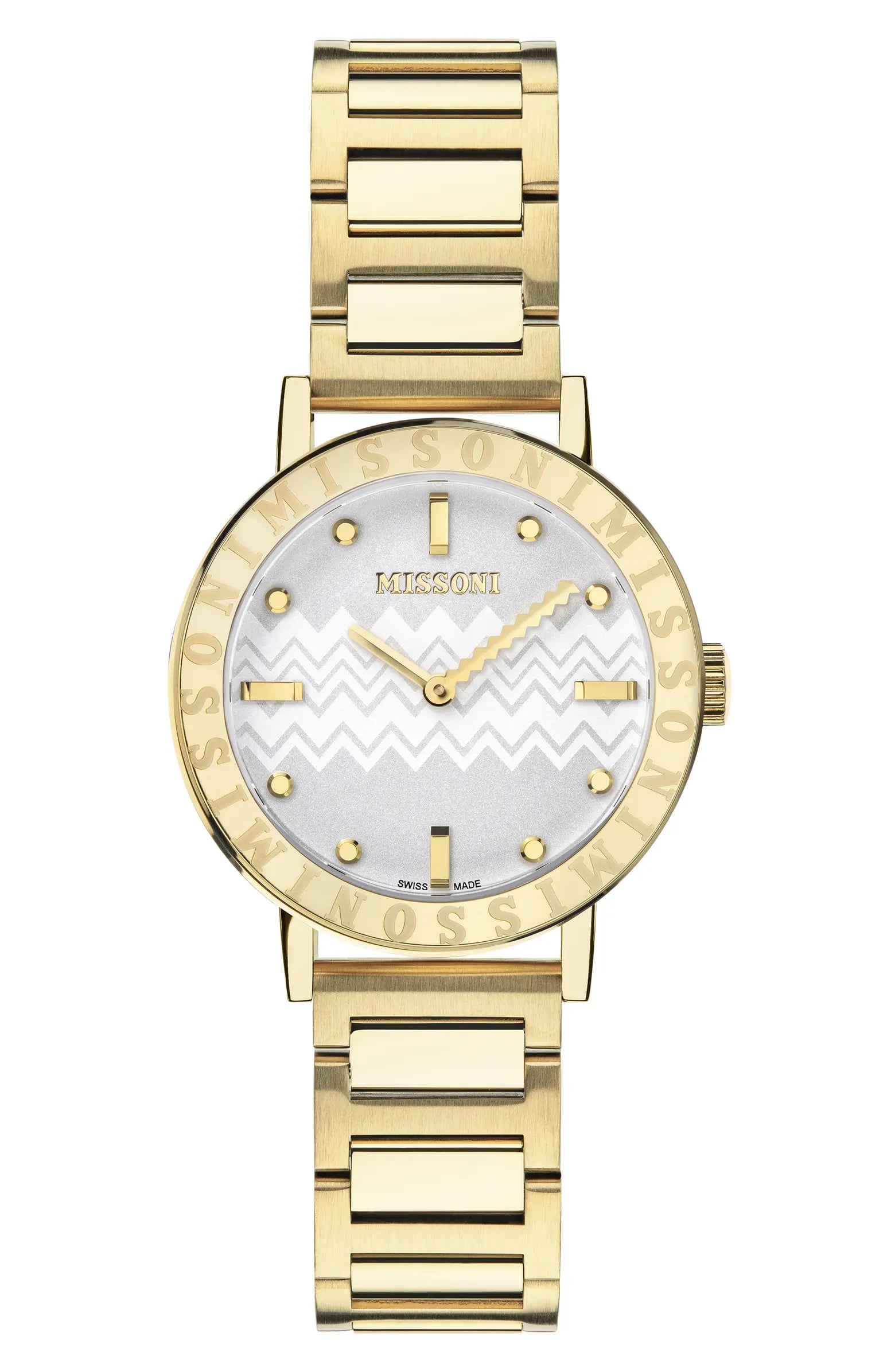 M2 best sale bracelet watch