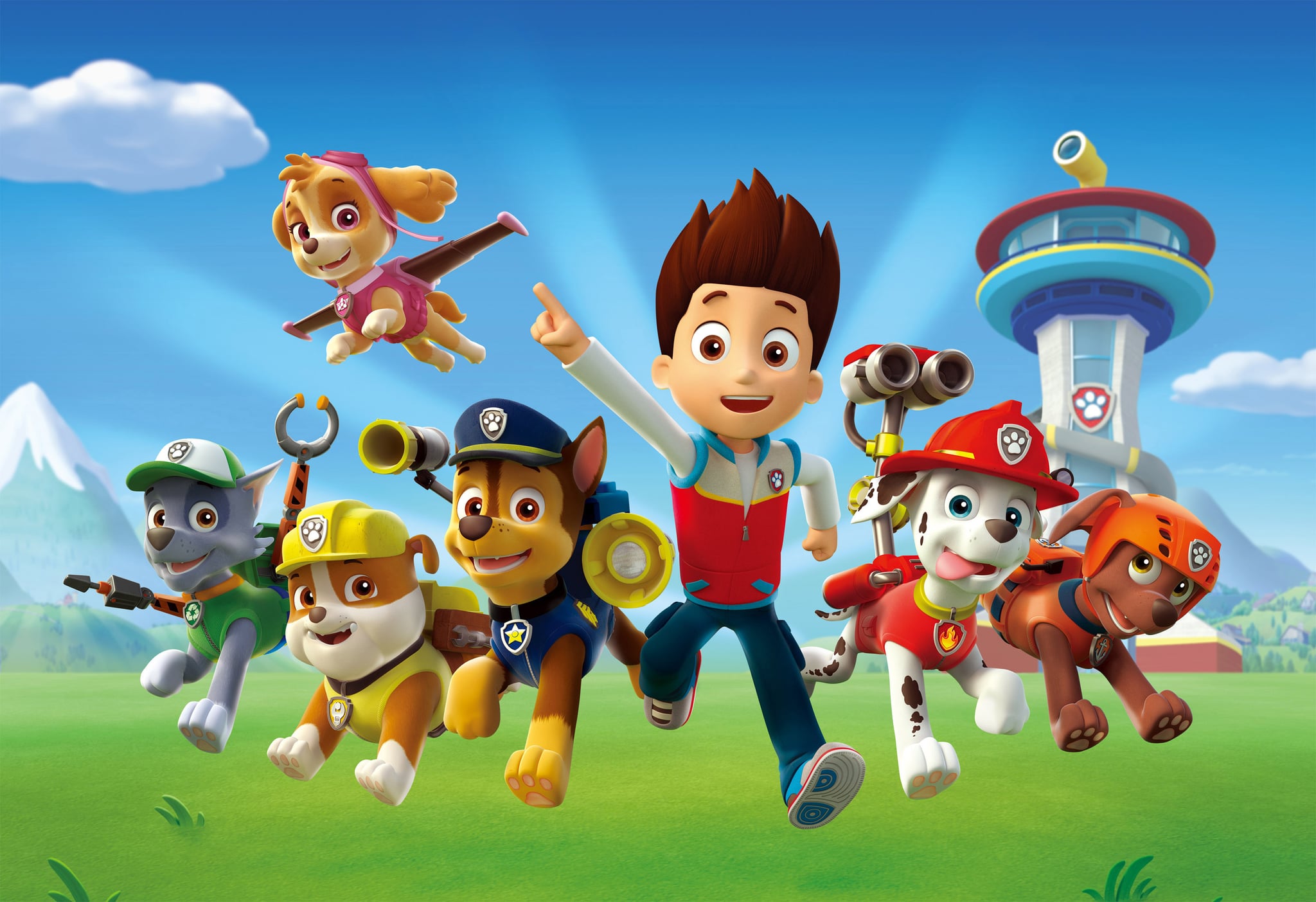 Family Movies For Kids That Are Coming Out In 2021 Popsugar Family Based on aaron blabey's popular children's books, the bad guys wants to do for heist movies what shrek did for fairytales. family movies for kids that are coming