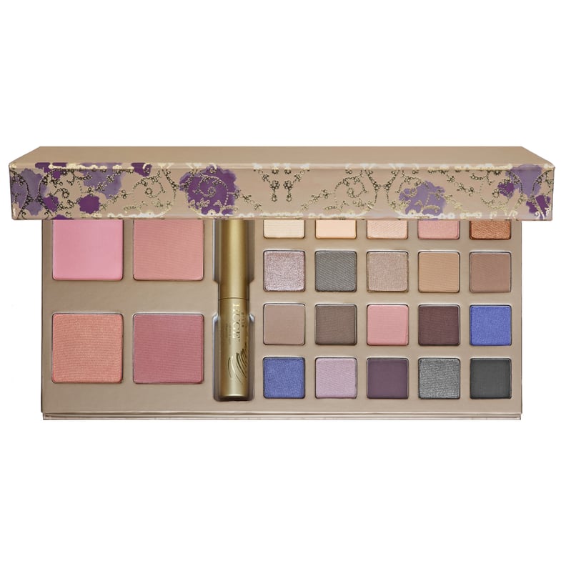 Stila A Whole Lot of Love Set